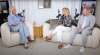 Todd Chrisley Revelations About 28 Months Stay Savannah Chrisley Julie Chrisley